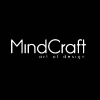 MindCraft Design Studio