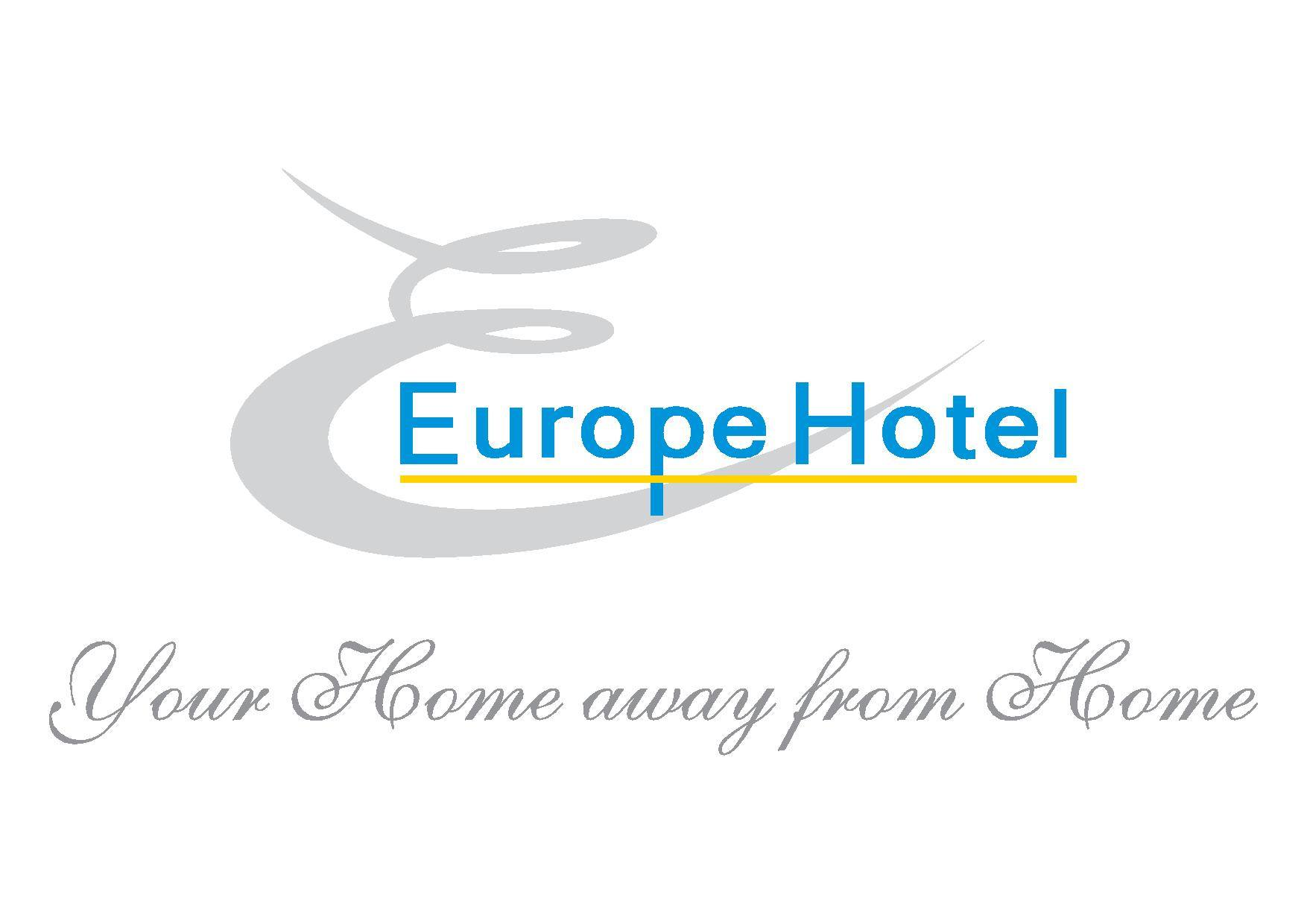 Europe Hotel CJSC