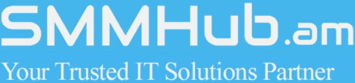 job-Header