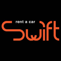 Swift Rent a Car