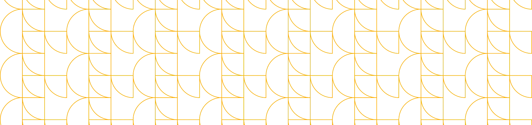 job-Header