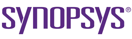 logo-slide