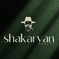 Shakaryan Rancho LLC