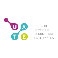 Union of Advanced Technology Enterprises (UATE)