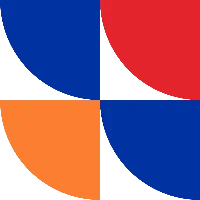 company-poster