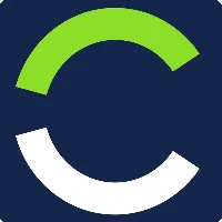 left-icon