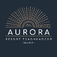 Aurora Resort Tsaghkadzor