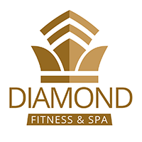 Diamond fitness and spa