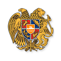 Аппарат Премьер-министра Республики Армения