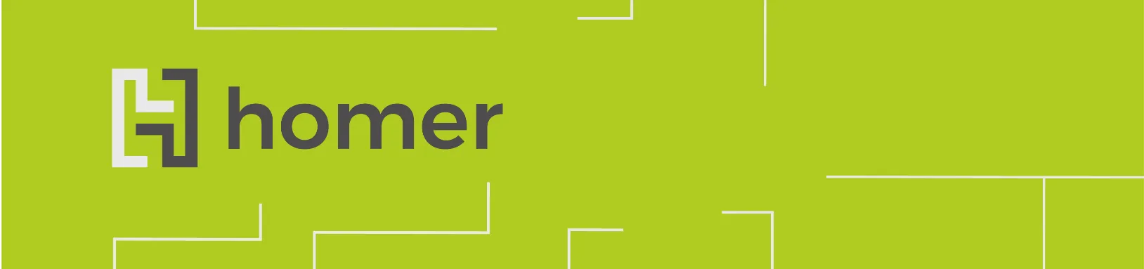 job-Header