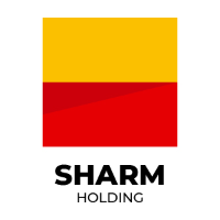 Sharm Holding