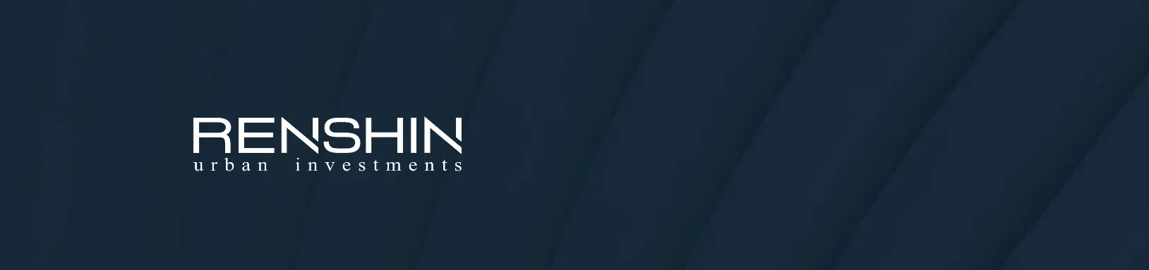 job-Header