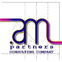 AM Partners Consulting Company LLC