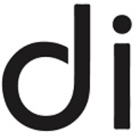 Digoo-IT Distribution