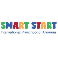 Smart Start LLC