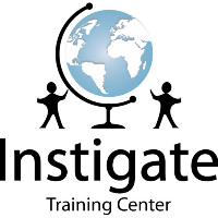 Instigate Training Center Foundation