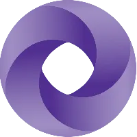 left-icon