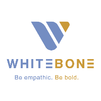 Whitebone - Experience Management 