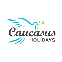 Caucasus Holidays LLC