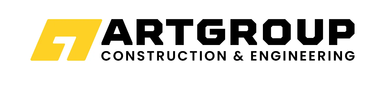 job-Header