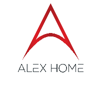 Alex Home