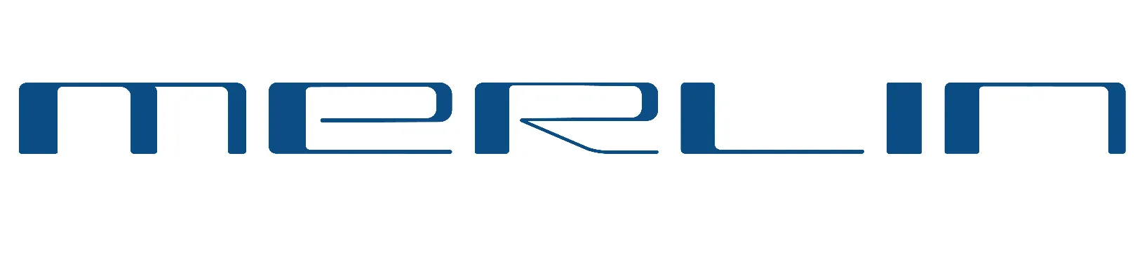 job-Header
