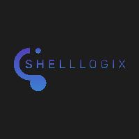 Shell Logix 