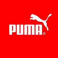 Puma Armenia