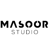 Masoor Studio