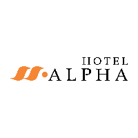 HOTEL ALPHA