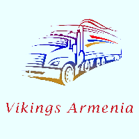 Vikings Armenia