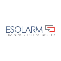 ESOLARM LLC