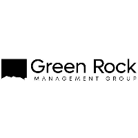 Green Rock Management Group