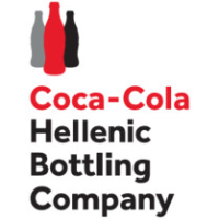 Coca Cola Hellenic Bottling Company 