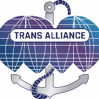 Trans Alliance LTD
