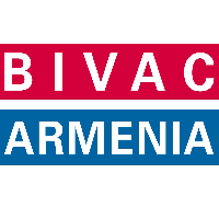 BIVAC Armenia CJSC