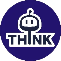 job-poster