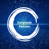 Ganymede Group Inc.