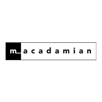 Macadamian AR