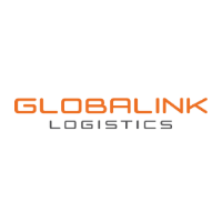 Globalink Logistics DWC LLC Armenian Branch