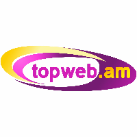 TopWeb