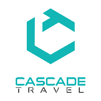 Cascade Travel