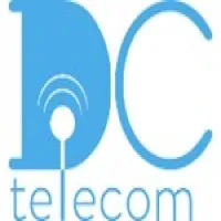 left-icon