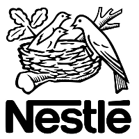  Nestlé