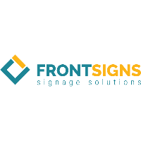 Front Signs LLC