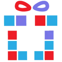 company-poster