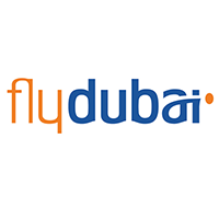 Fly Express LLC - flydubai Armenia