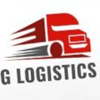 G-Logistics