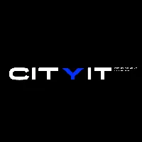 left-icon