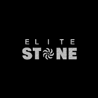 EliteStone